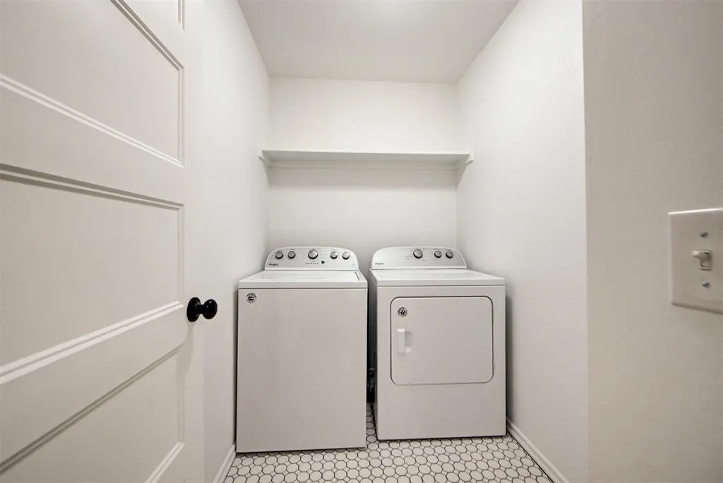 Photo 11 — 18640 Luna Drive, Edmond, OK 73012