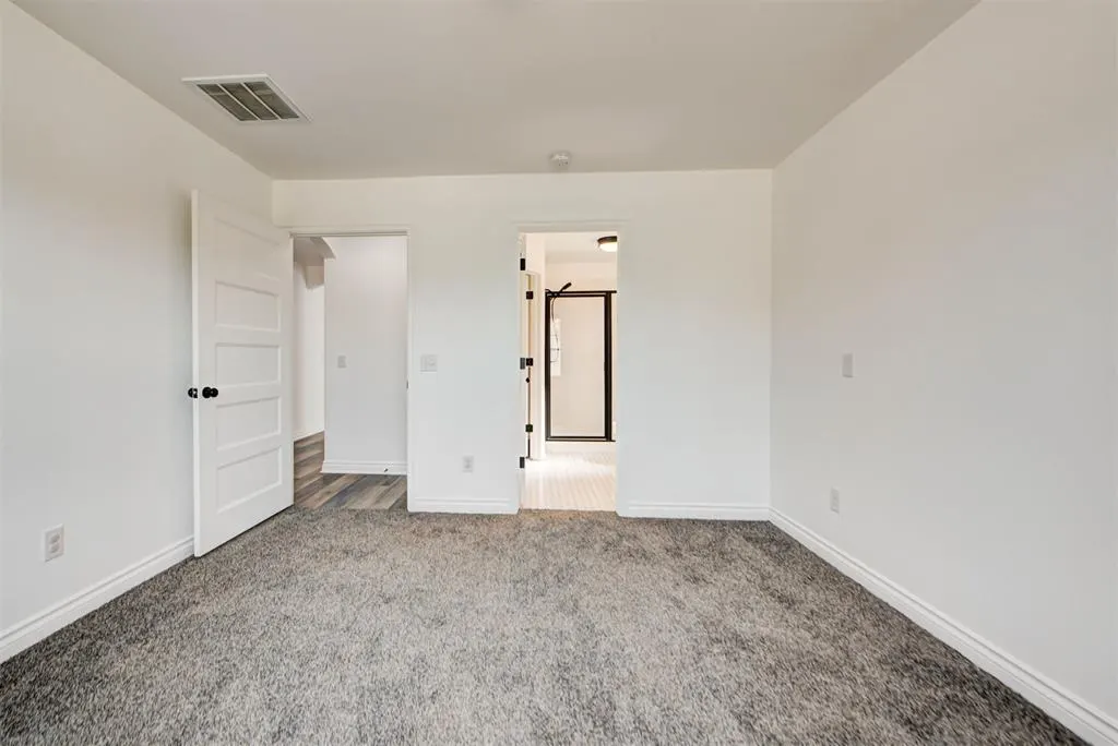 Photo 13 — 18640 Luna Drive, Edmond, OK 73012
