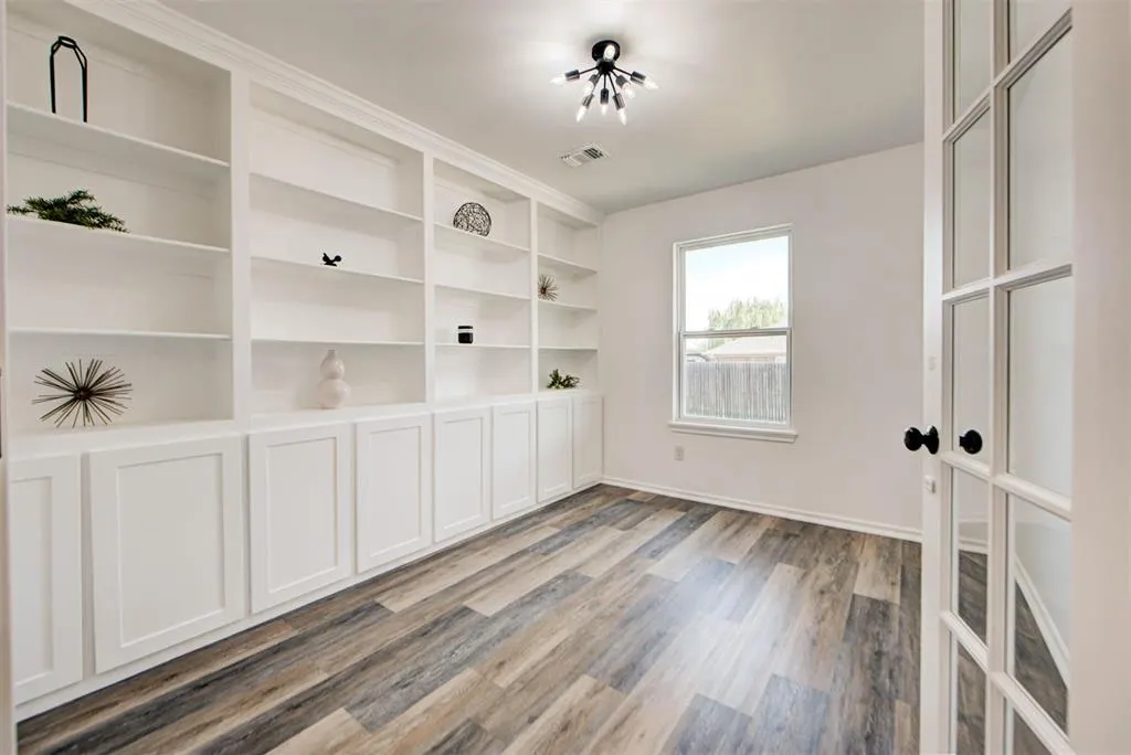 Photo 16 — 18640 Luna Drive, Edmond, OK 73012