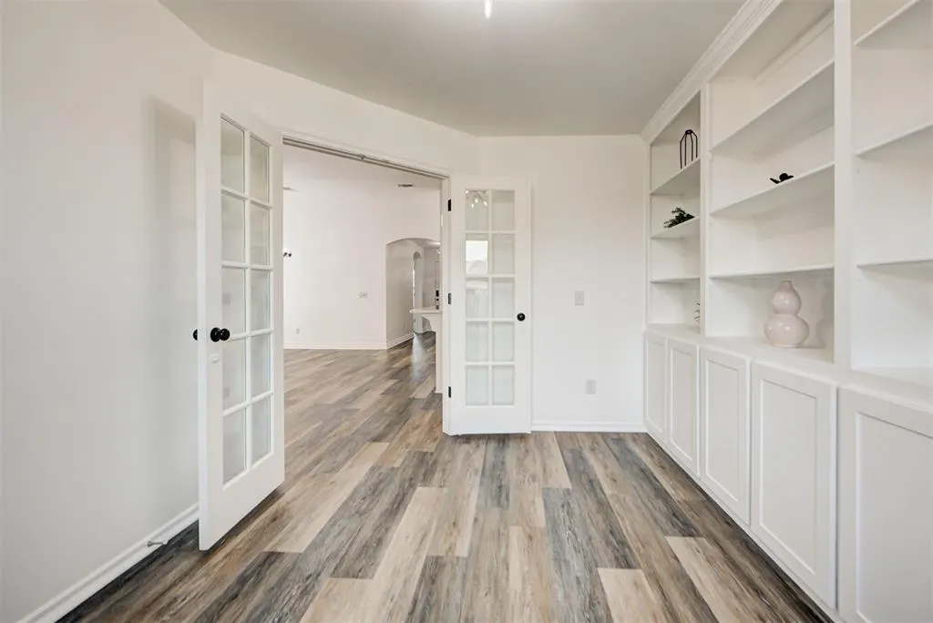 Photo 17 — 18640 Luna Drive, Edmond, OK 73012