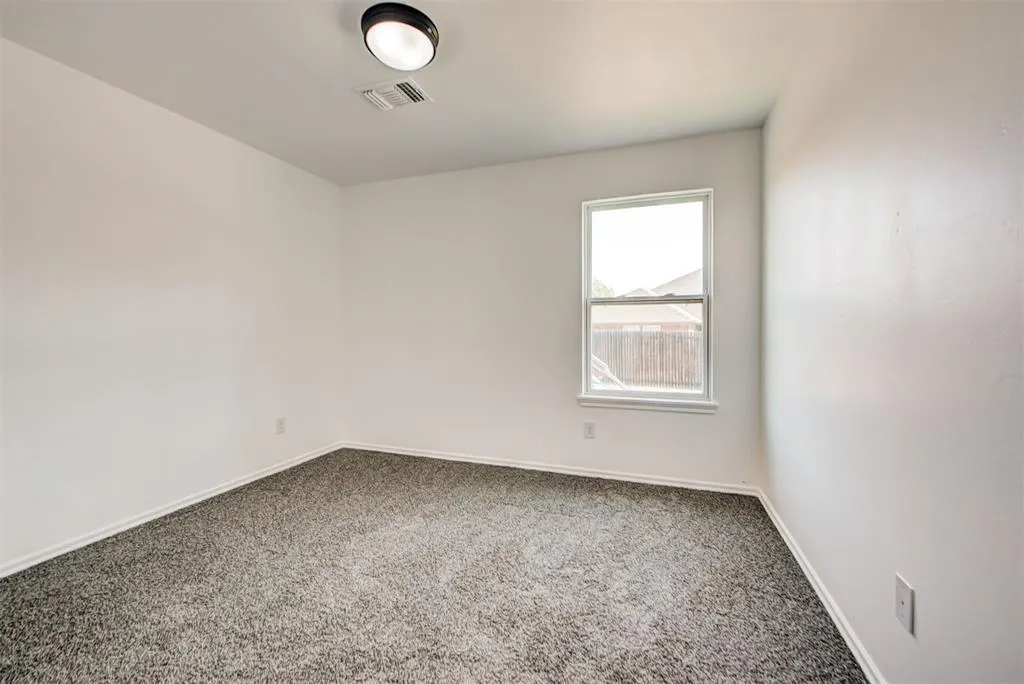 Photo 18 — 18640 Luna Drive, Edmond, OK 73012