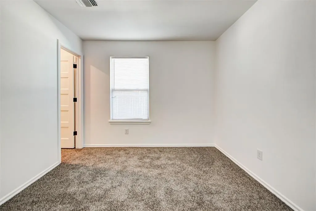 Photo 20 — 18640 Luna Drive, Edmond, OK 73012