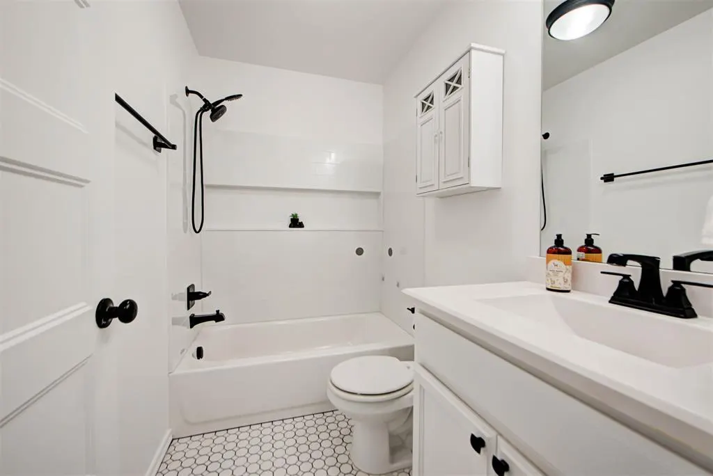 Photo 22 — 18640 Luna Drive, Edmond, OK 73012