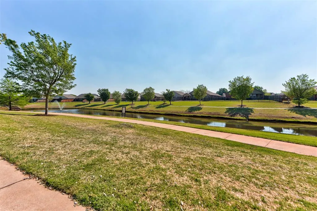 Photo 27 — 18640 Luna Drive, Edmond, OK 73012