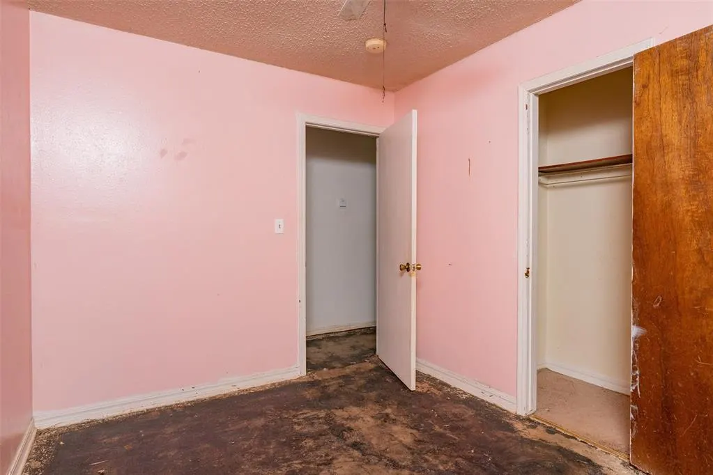 Photo 14 — 507 N Seminole Street, Asher, OK 74826