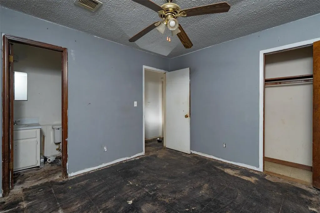 Photo 17 — 507 N Seminole Street, Asher, OK 74826