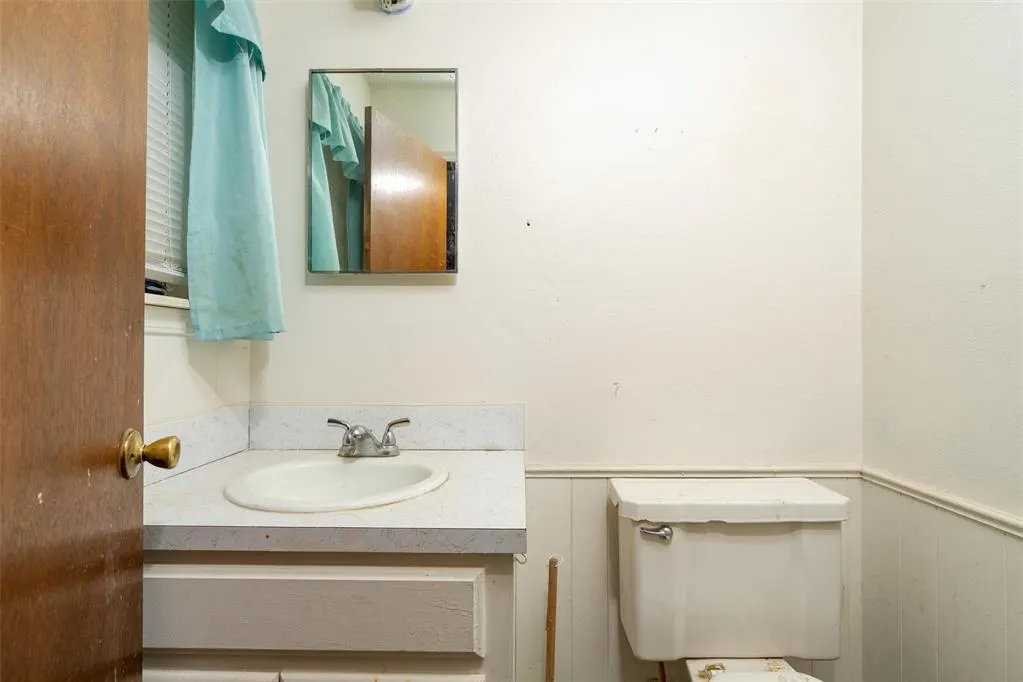 Photo 18 — 507 N Seminole Street, Asher, OK 74826