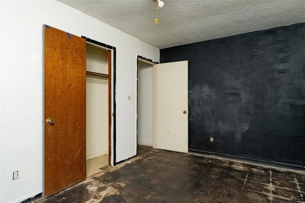Photo 20 — 507 N Seminole Street, Asher, OK 74826
