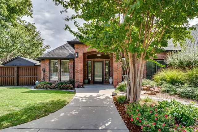 Photo 3 — 7710 NW 36th Street, Bethany, OK 73008