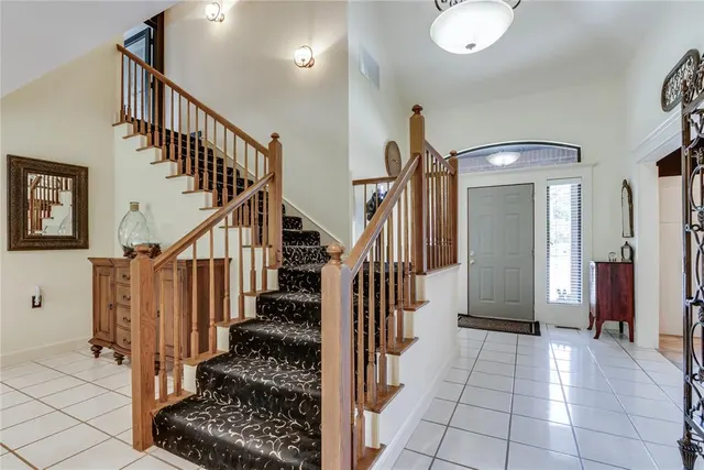 Photo 6 — 7710 NW 36th Street, Bethany, OK 73008