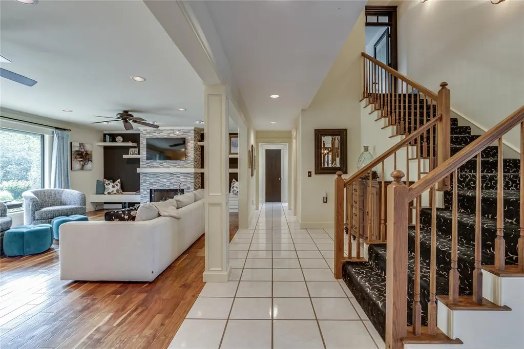 Photo 8 — 7710 NW 36th Street, Bethany, OK 73008