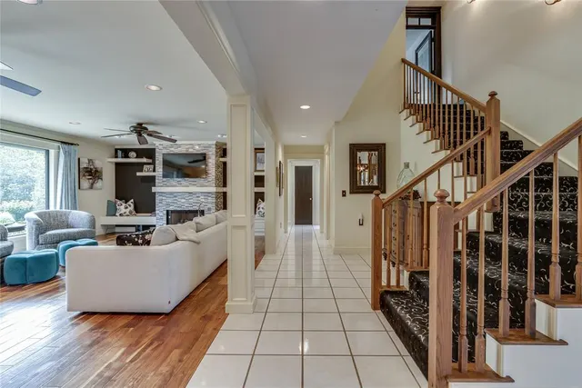 Photo 8 — 7710 NW 36th Street, Bethany, OK 73008