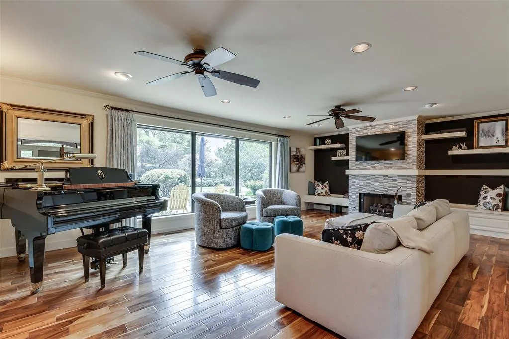 Photo 10 — 7710 NW 36th Street, Bethany, OK 73008