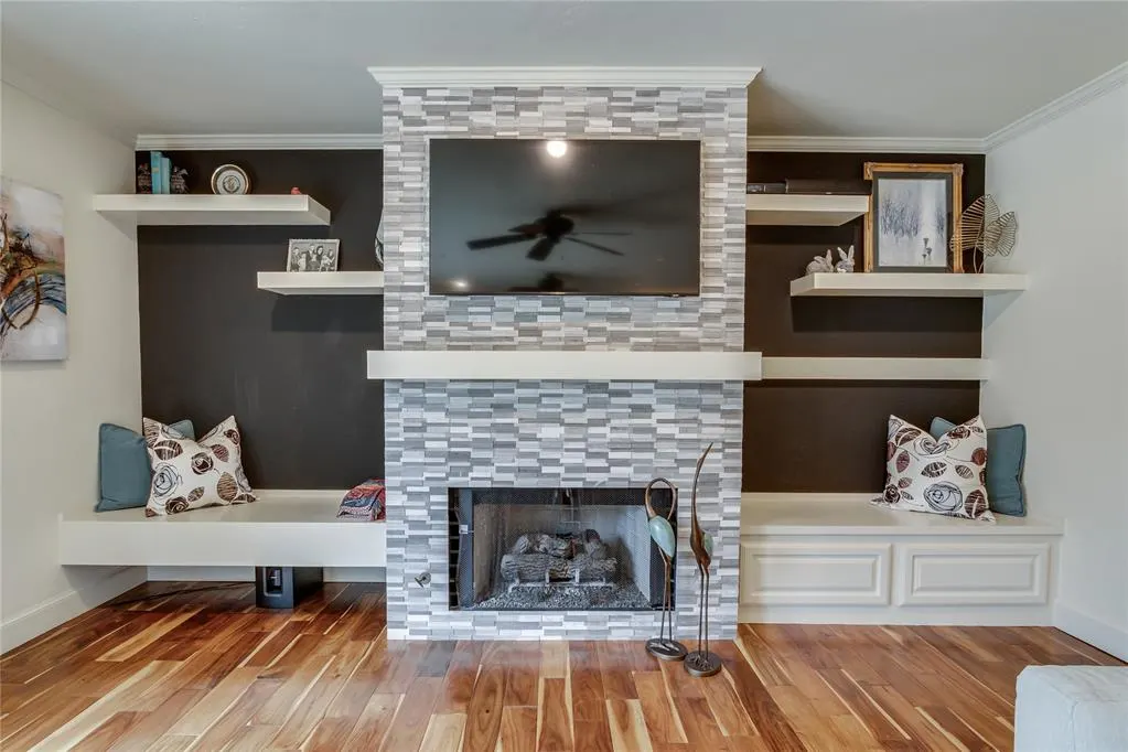 Photo 11 — 7710 NW 36th Street, Bethany, OK 73008