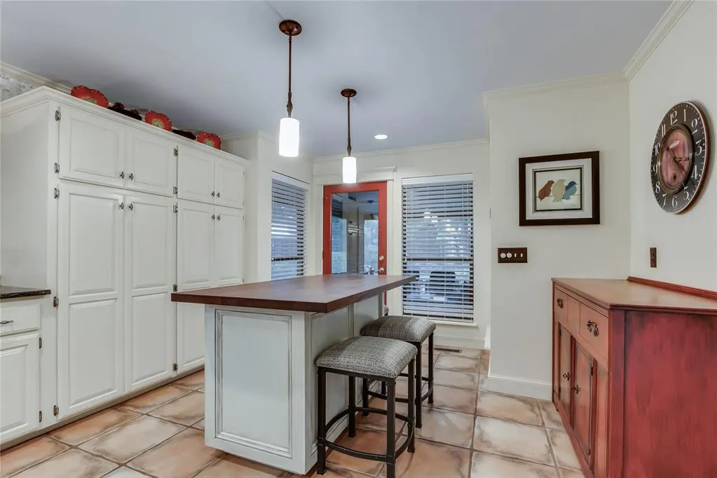 Photo 18 — 7710 NW 36th Street, Bethany, OK 73008