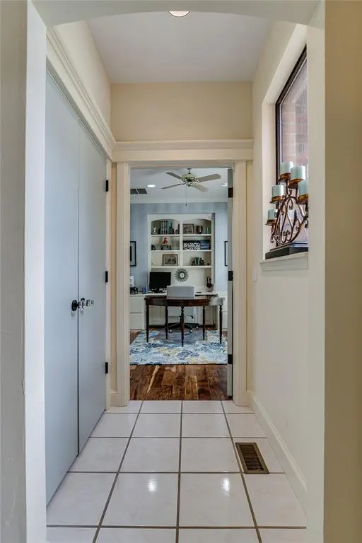 Photo 19 — 7710 NW 36th Street, Bethany, OK 73008