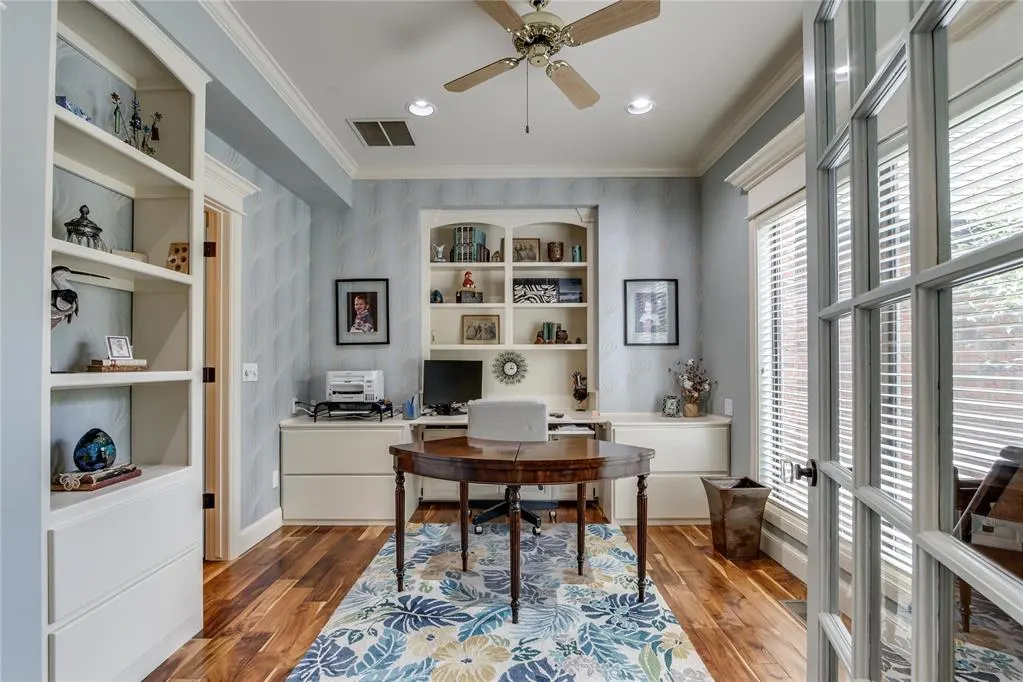 Photo 20 — 7710 NW 36th Street, Bethany, OK 73008