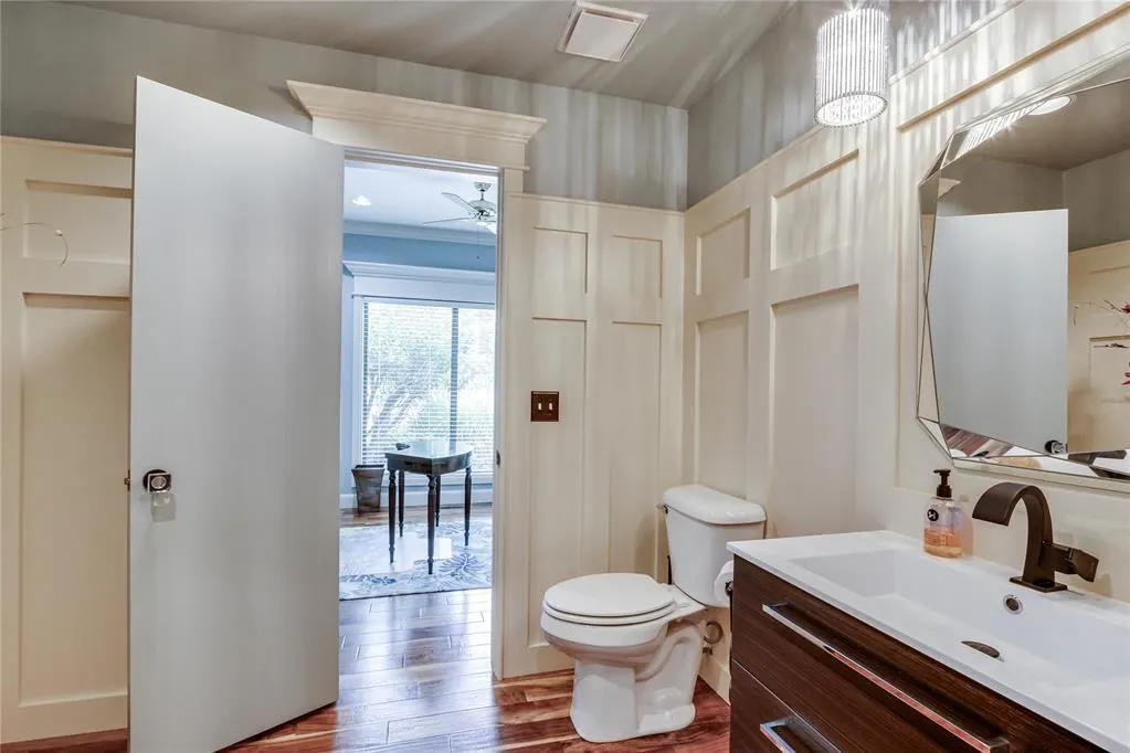 Photo 21 — 7710 NW 36th Street, Bethany, OK 73008