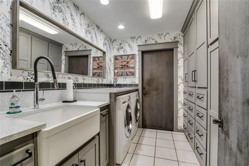 Photo 22 — 7710 NW 36th Street, Bethany, OK 73008