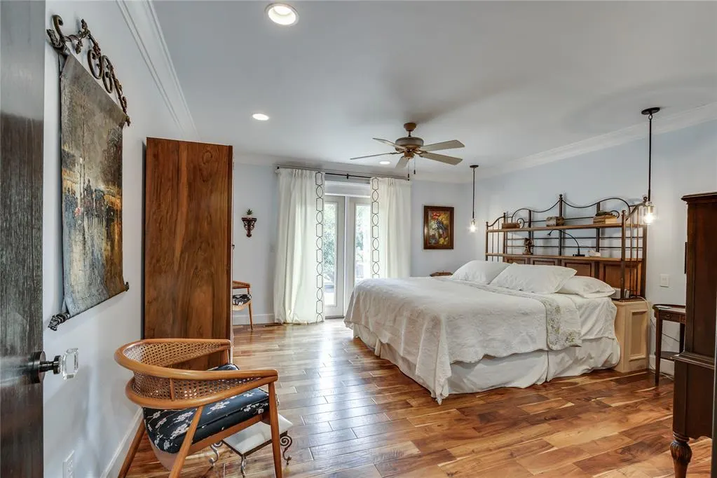 Photo 23 — 7710 NW 36th Street, Bethany, OK 73008