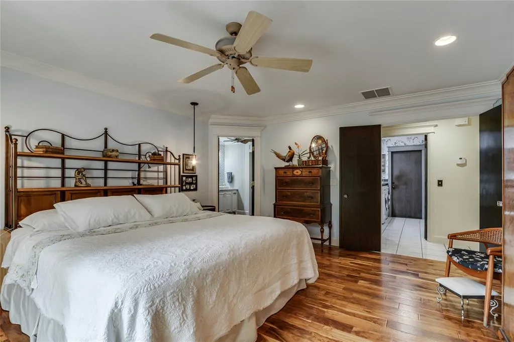 Photo 24 — 7710 NW 36th Street, Bethany, OK 73008