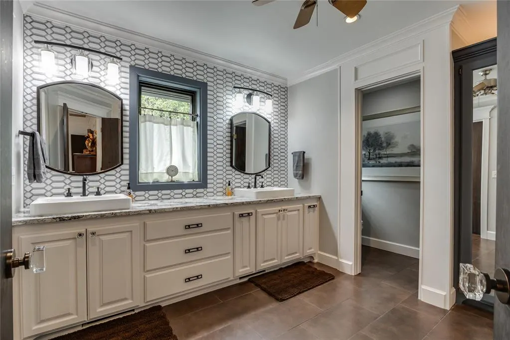 Photo 25 — 7710 NW 36th Street, Bethany, OK 73008