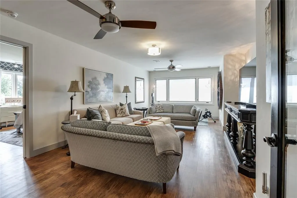 Photo 30 — 7710 NW 36th Street, Bethany, OK 73008