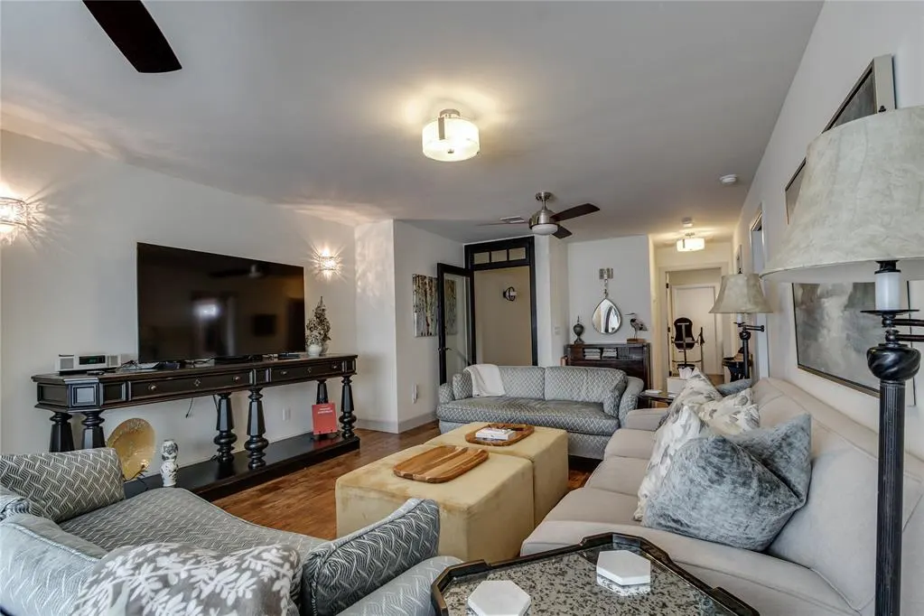 Photo 31 — 7710 NW 36th Street, Bethany, OK 73008