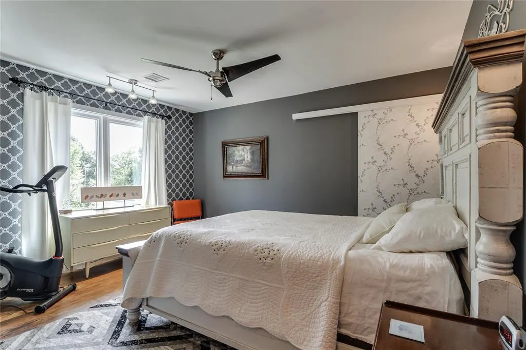Photo 32 — 7710 NW 36th Street, Bethany, OK 73008