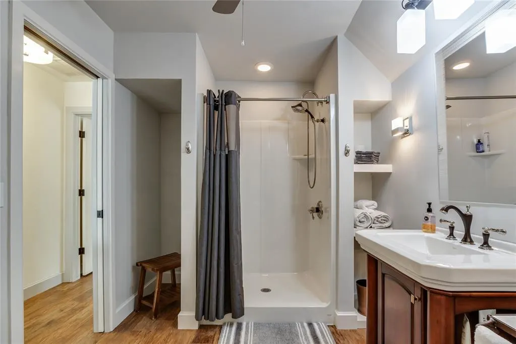 Photo 33 — 7710 NW 36th Street, Bethany, OK 73008