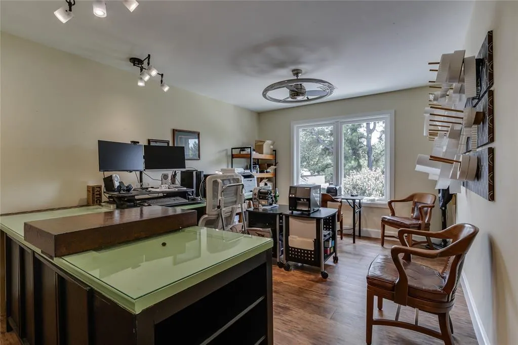 Photo 34 — 7710 NW 36th Street, Bethany, OK 73008