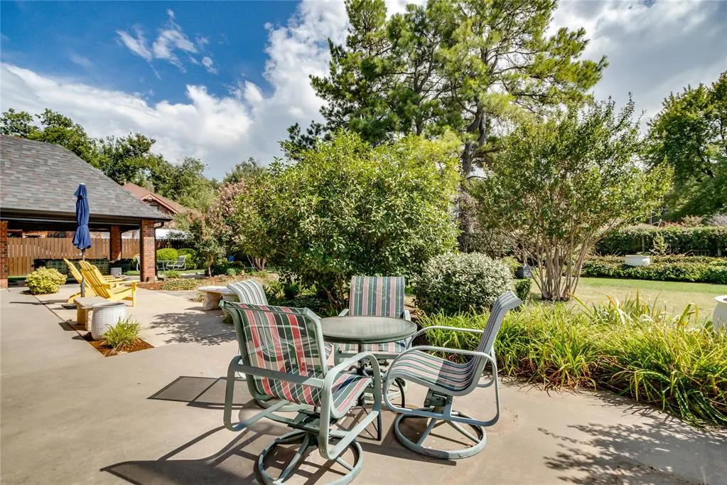 Photo 39 — 7710 NW 36th Street, Bethany, OK 73008