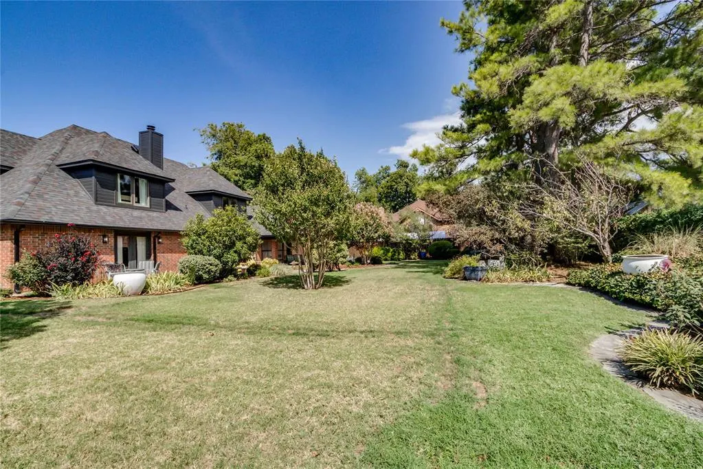 Photo 40 — 7710 NW 36th Street, Bethany, OK 73008