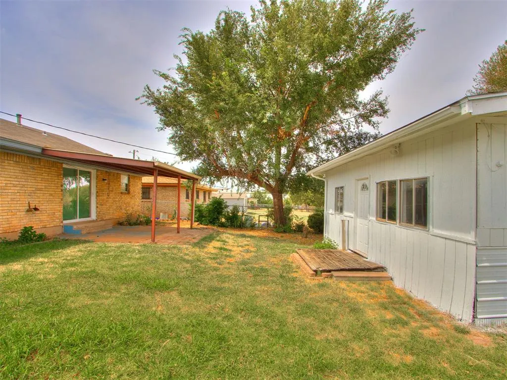 Photo 5 — 1205 E Madison Street, Oklahoma City, OK 73111