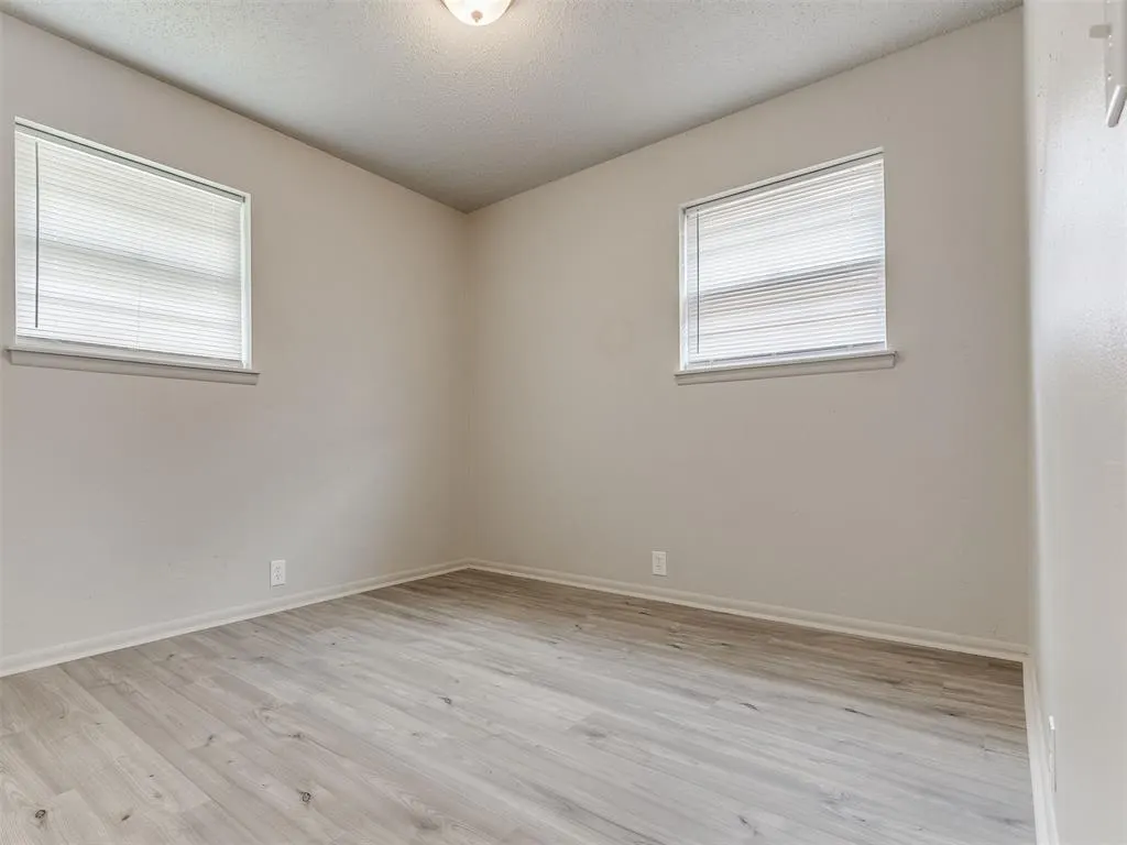 Photo 9 — 1205 E Madison Street, Oklahoma City, OK 73111