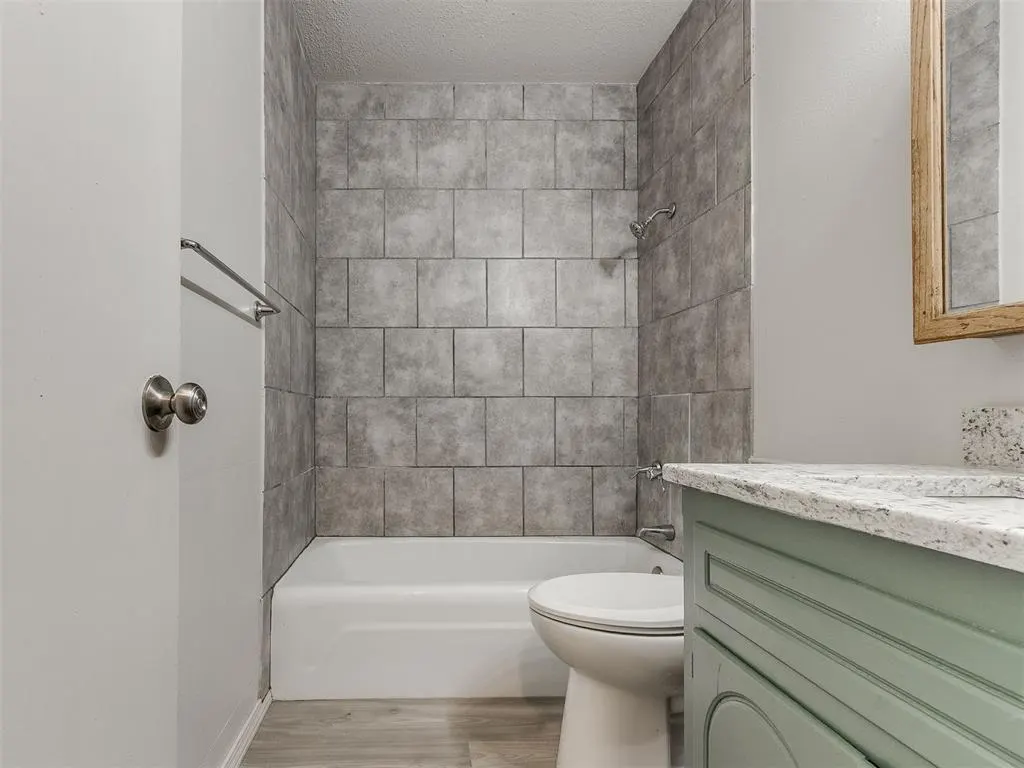 Photo 11 — 1205 E Madison Street, Oklahoma City, OK 73111
