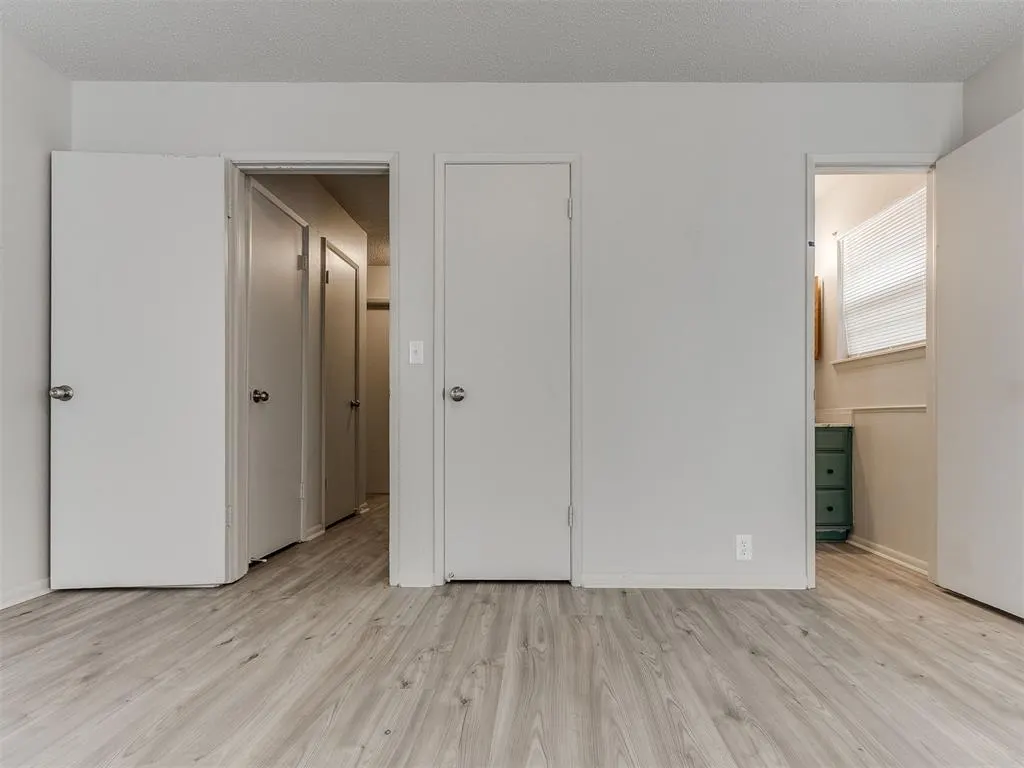 Photo 15 — 1205 E Madison Street, Oklahoma City, OK 73111
