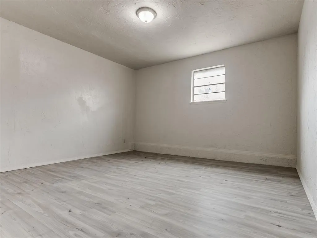 Photo 17 — 1205 E Madison Street, Oklahoma City, OK 73111