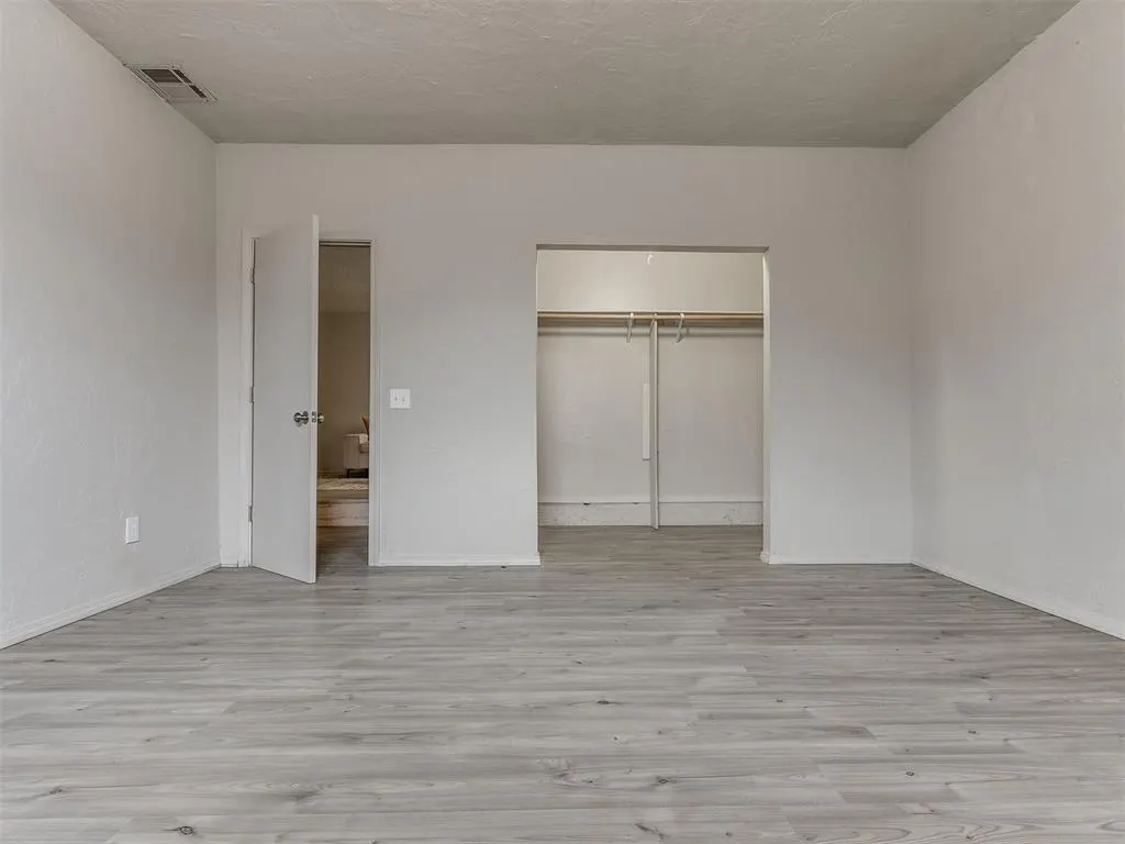 Photo 18 — 1205 E Madison Street, Oklahoma City, OK 73111