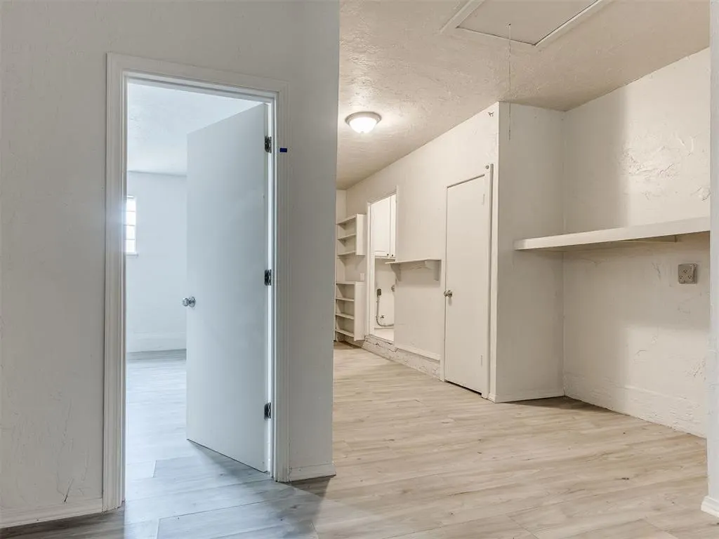 Photo 20 — 1205 E Madison Street, Oklahoma City, OK 73111
