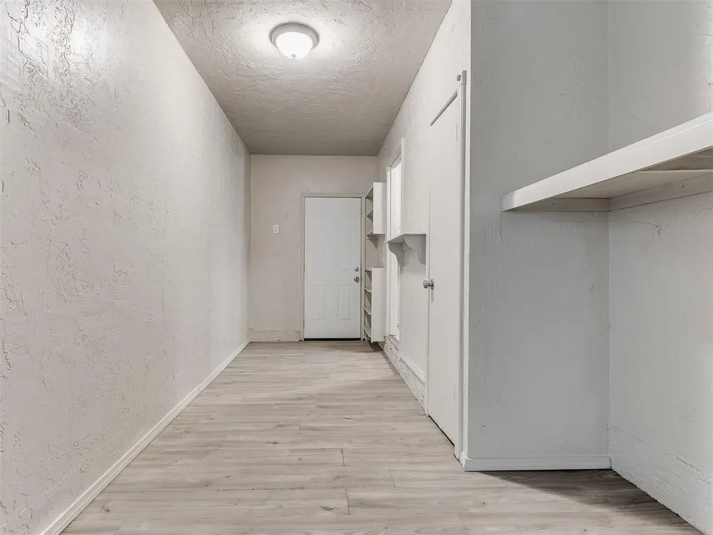 Photo 21 — 1205 E Madison Street, Oklahoma City, OK 73111