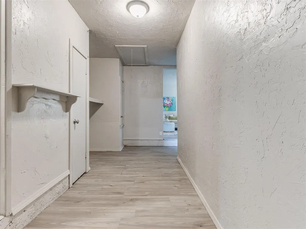 Photo 22 — 1205 E Madison Street, Oklahoma City, OK 73111