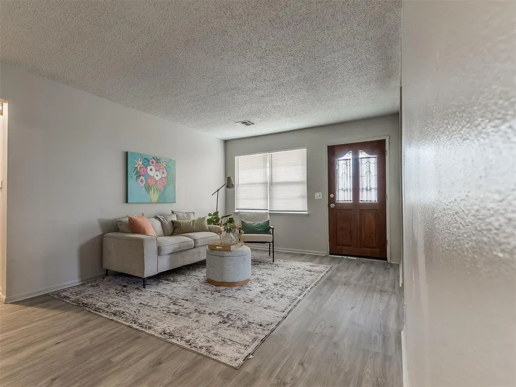 Photo 23 — 1205 E Madison Street, Oklahoma City, OK 73111