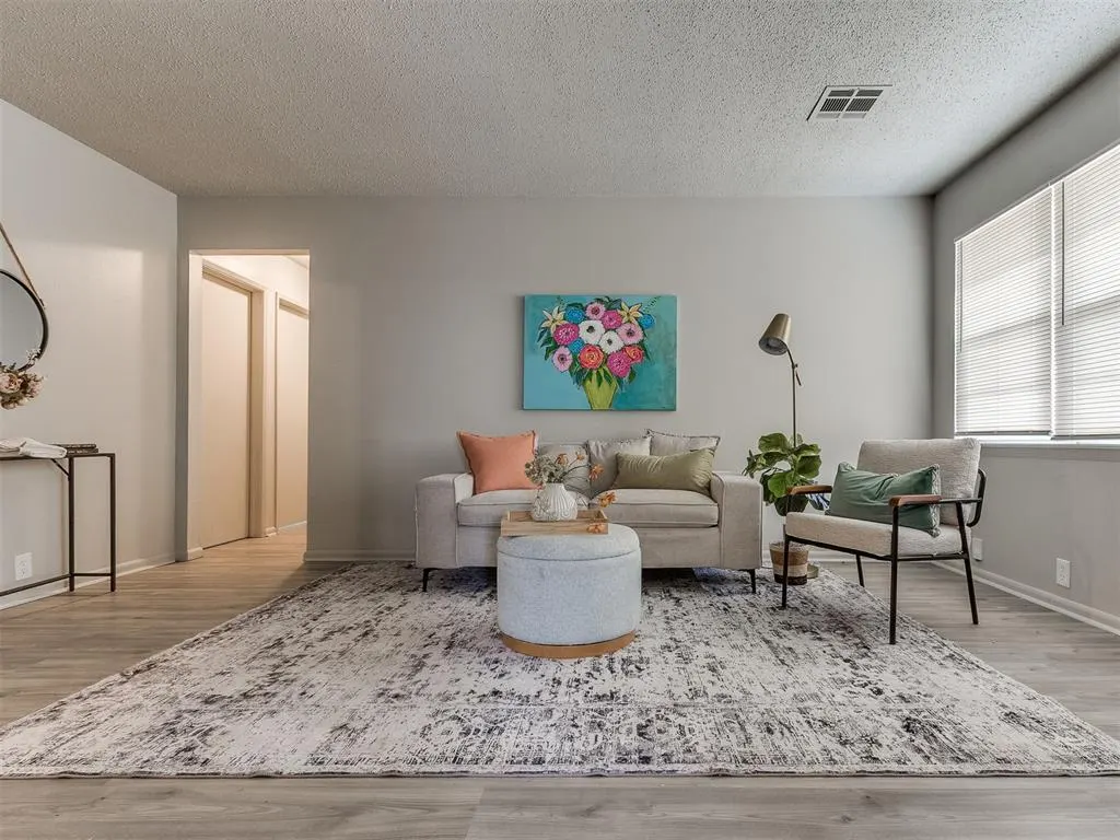 Photo 24 — 1205 E Madison Street, Oklahoma City, OK 73111