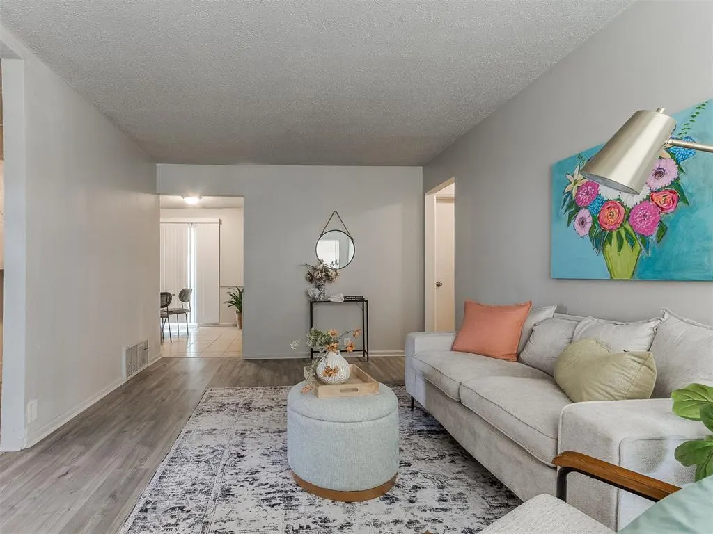 Photo 25 — 1205 E Madison Street, Oklahoma City, OK 73111