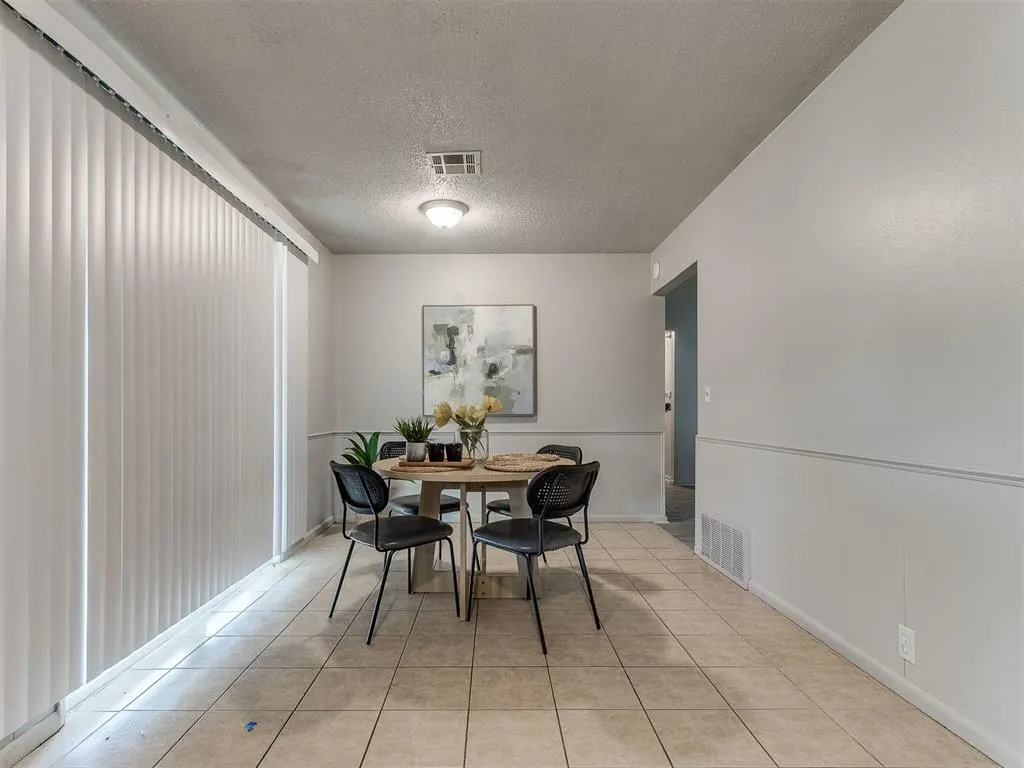 Photo 27 — 1205 E Madison Street, Oklahoma City, OK 73111