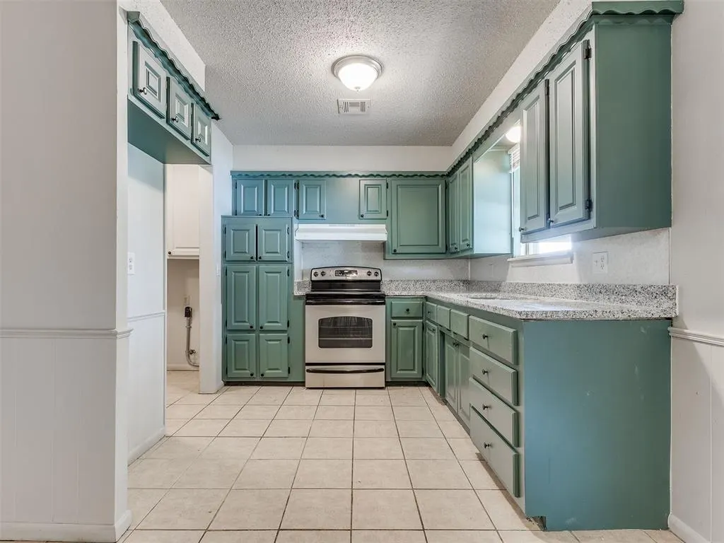 Photo 29 — 1205 E Madison Street, Oklahoma City, OK 73111