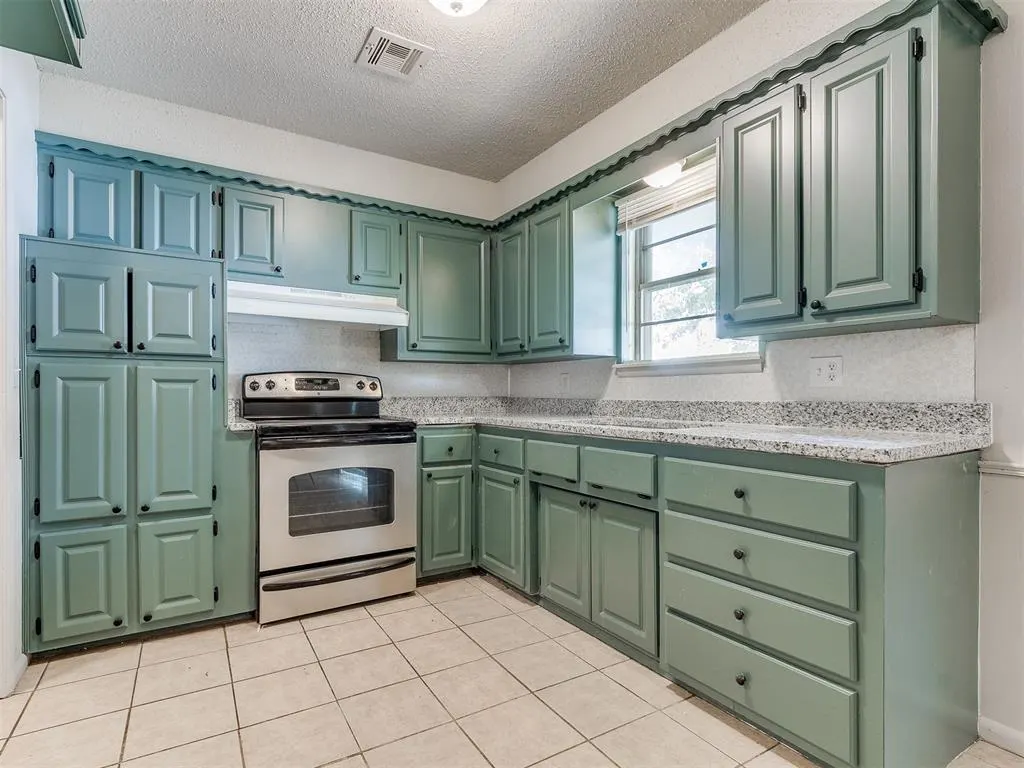 Photo 30 — 1205 E Madison Street, Oklahoma City, OK 73111