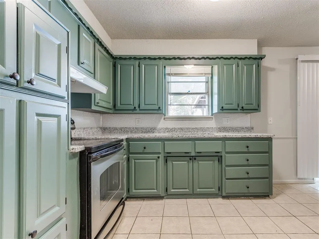 Photo 31 — 1205 E Madison Street, Oklahoma City, OK 73111
