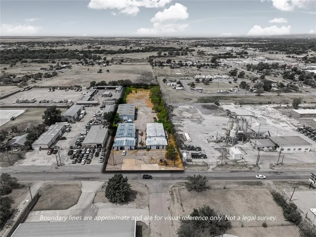 Photo 11 — 1701 SW Sheridan Road 1701-1703, Lawton, OK 73505